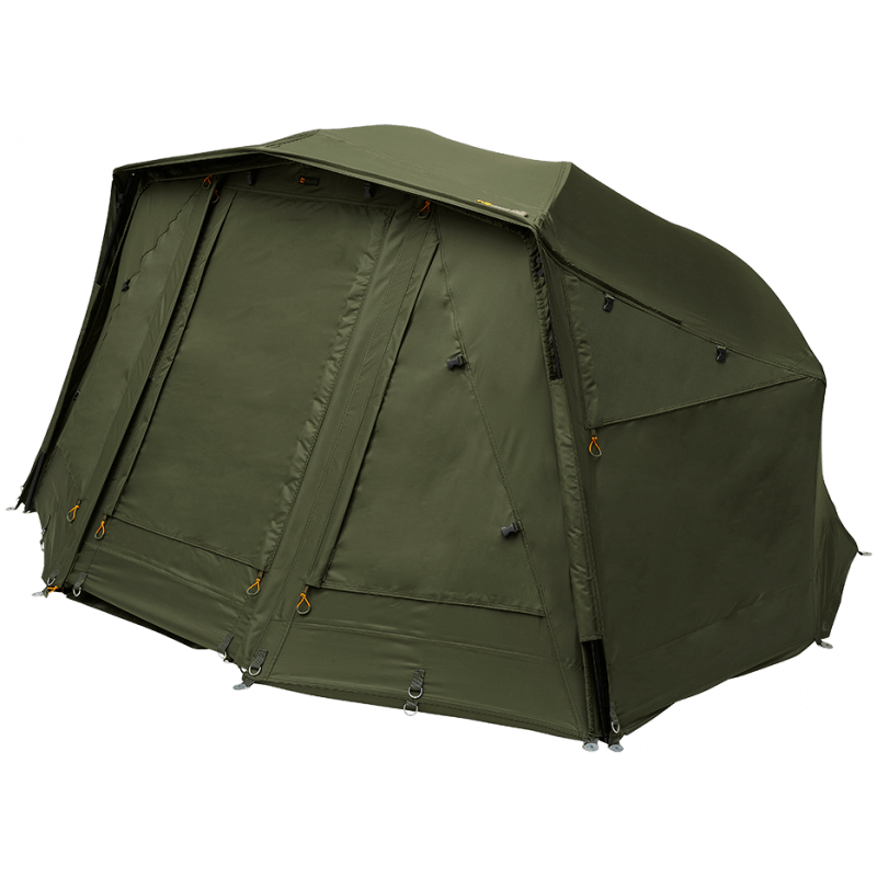 inspire brolly system