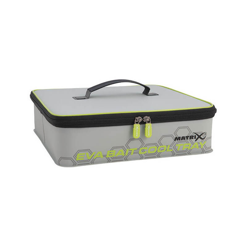 Eva Bait Cooler tray