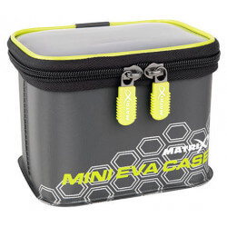 Sac pour accessoires Eva Storage Bag - MATRIX