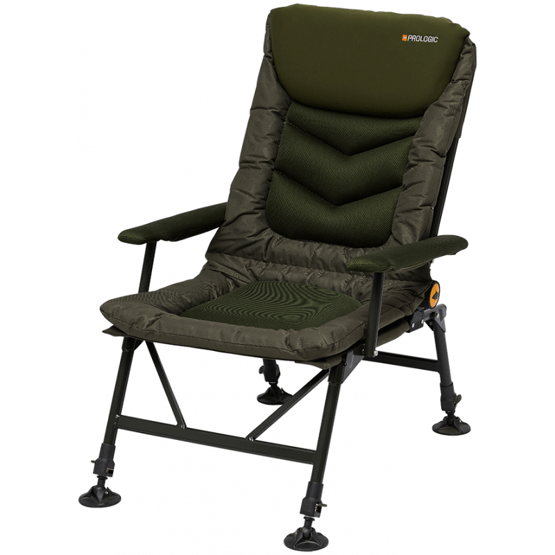 level chair recliner inspire relax