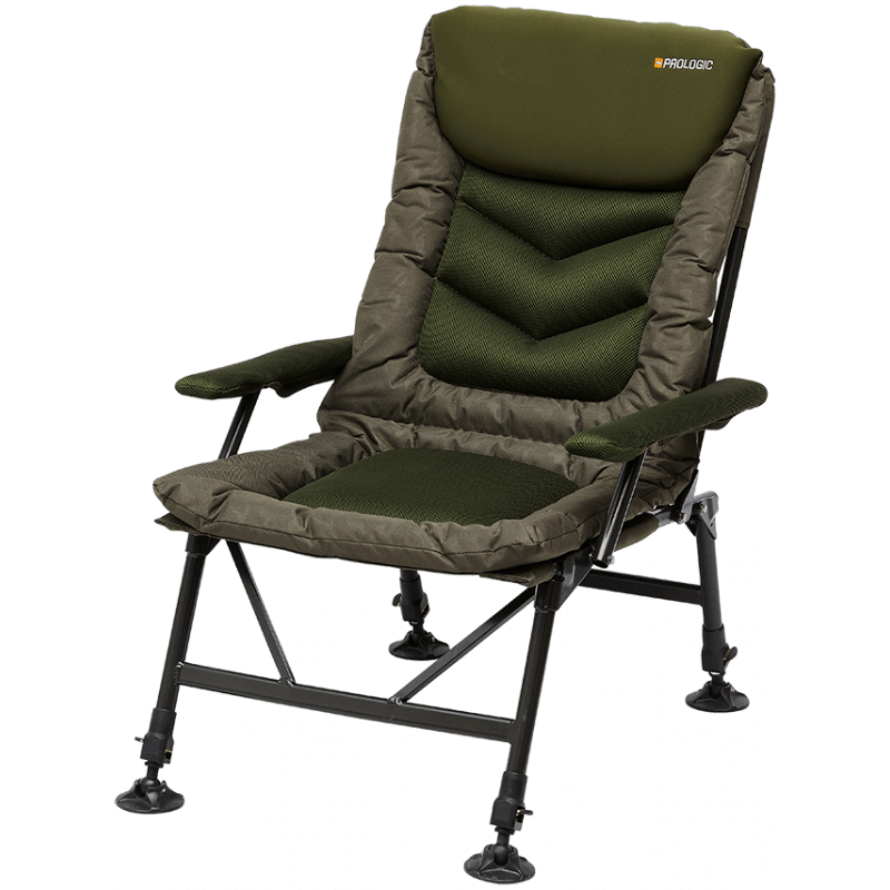level chair inspire relax