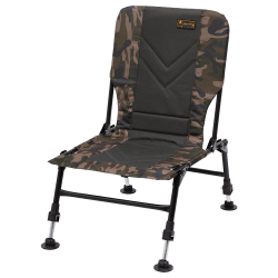 Level Chair Avenger Camo - PROLOGIC