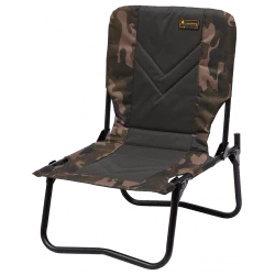 Level Chair Avenger Bed & Guest Camo - PROLOGIC
