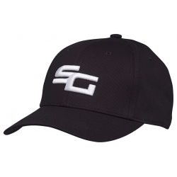 Casquette style baseball - SAVAGE GEAR