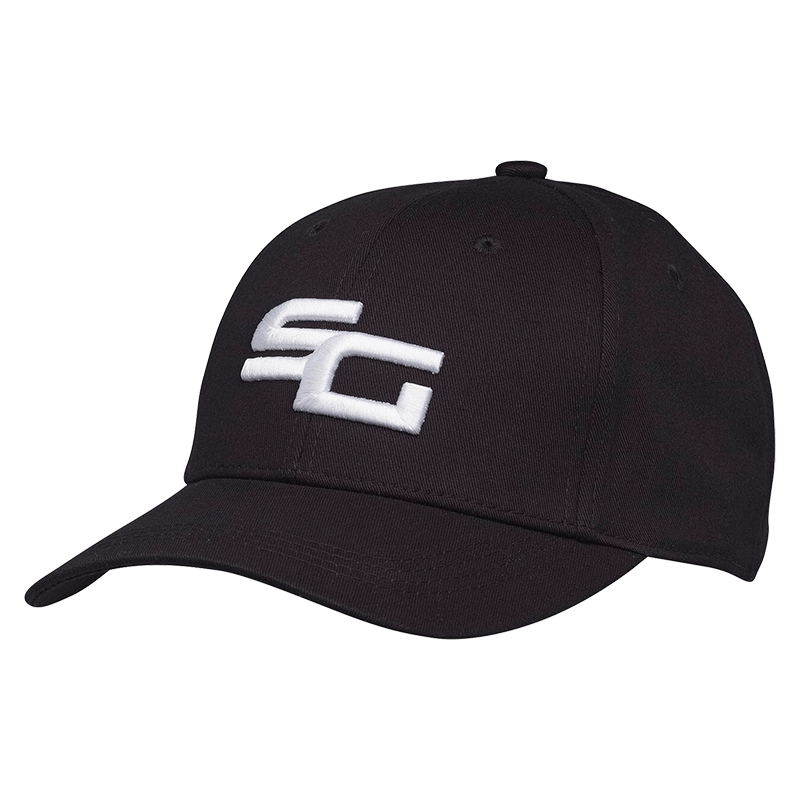 Casquette style baseball - SAVAGE GEAR