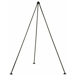 Trépied de pesée - PROLOGIC