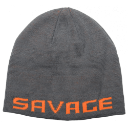 Bonnet Logotypé - SAVAGE GEAR