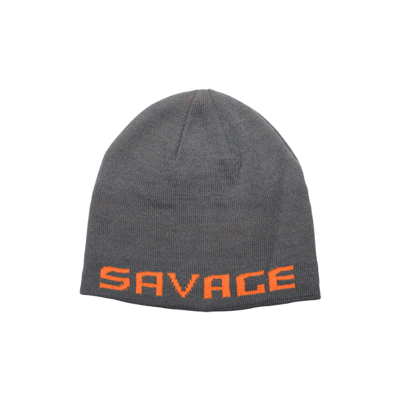 Bonnet Logotypé - SAVAGE GEAR