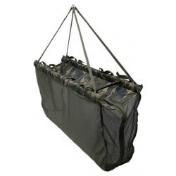 Sac de pesée Inspire S/S Camo Floating Retainer/Weight Sling - PROLOGIC