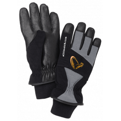 Gants thermo pro - SAVAGE GEAR