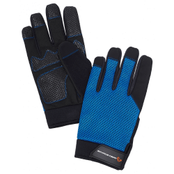 Gants Aqua Mesh - SAVAGE GEAR