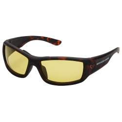 Lunettes polarisantes flottantes Savage 2 - SAVAGE GEAR