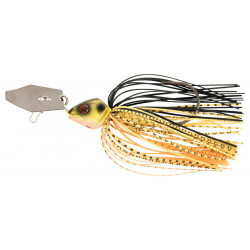 Leurre CHATTERBAIT 21g - FOX RAGE