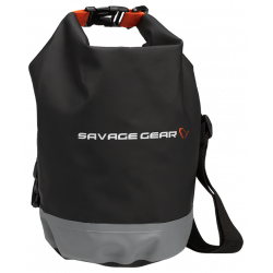 Sac WP Rollup Bag 5L - SAVAGE GEAR