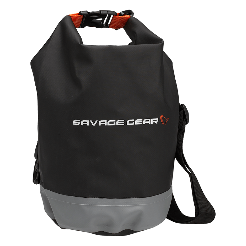 Sac WP Rollup Bag 5L - SAVAGE GEAR