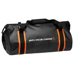 Sac WP Rollup Boat & Bank Bag - SAVAGE GEAR