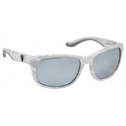 Lunettes polarisantes Grey Lenses Eyewear - FOX RAGE