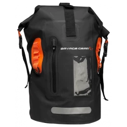 Sac WP Rollup Rucksack - SAVAGE GEAR