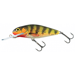 Leurre Perch Floating - SALMO