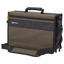 Sac Flip Rig Bag - SAVAGE GEAR