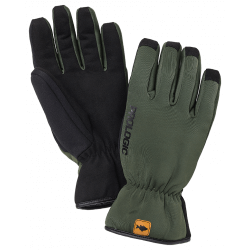 Gants Softshell Liner - PROLOGIC