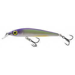 Leurre Rattlin' Sting Suspending 9cm - SALMO