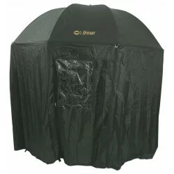 Parapluie tente liez nylon - SENSAS