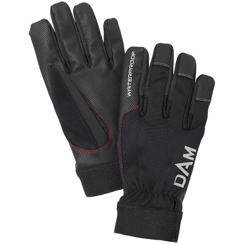 gants dryzone