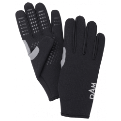 Gants Light Neo Liner - DAM