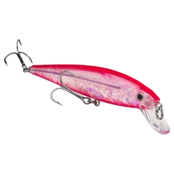 Leurre dur KVD 200 Jerkbait 11,5cm - STRIKE KING