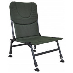 Level Chair Session Chair New - STARBAITS