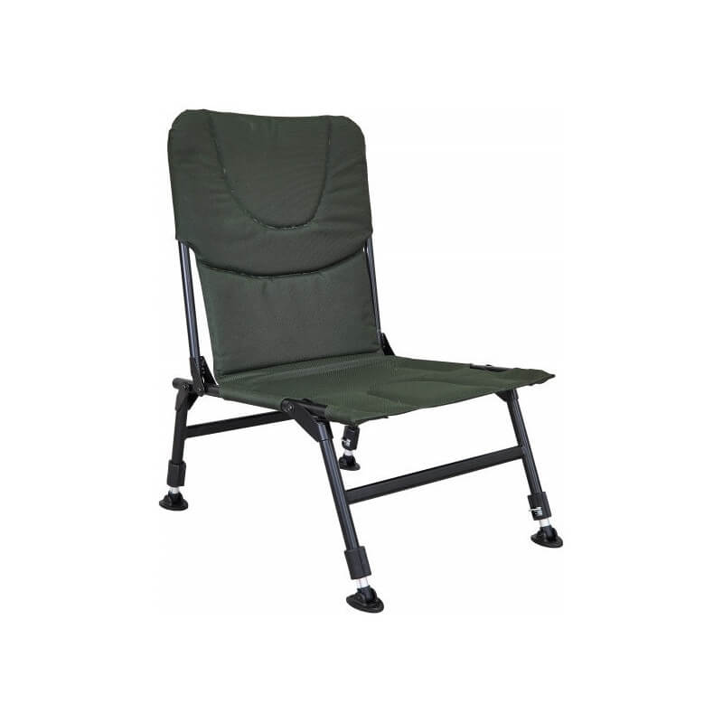 Session Chair New kaki