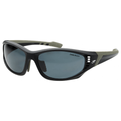 Lunettes Wrap Around Ventilation - SCIERRA