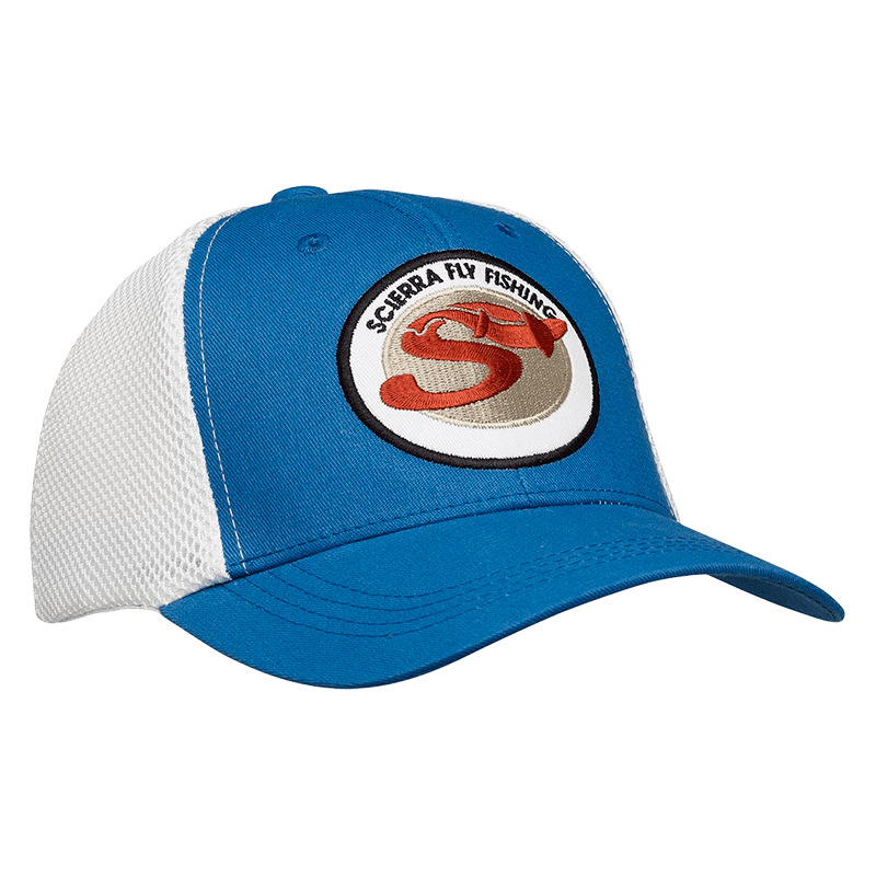 casquette base-ball