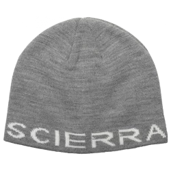 Bonnet Logotypé - SCIERRA