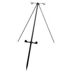 Tripod 6' Imax Surf-Lite - DAM