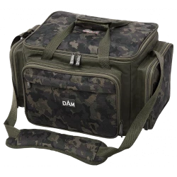 Sac Camovision Compact (19L) - DAM