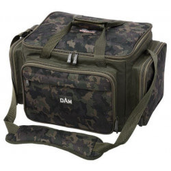 Sac Camovision Standard (32L) - DAM