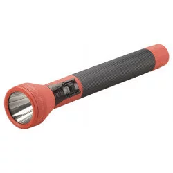 Lampe SL20LP - Orange - STREAMLIGHT