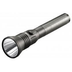 Lampe Stinger LED HPL - Avec transfo/prise - STREAMLIGHT