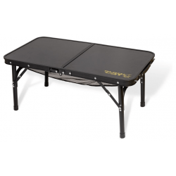 Table de Bivvy - BLACK CAT