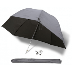 Parapluie Extreme Oval - BLACK CAT