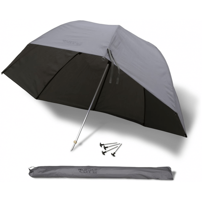 parapluie extreme oval