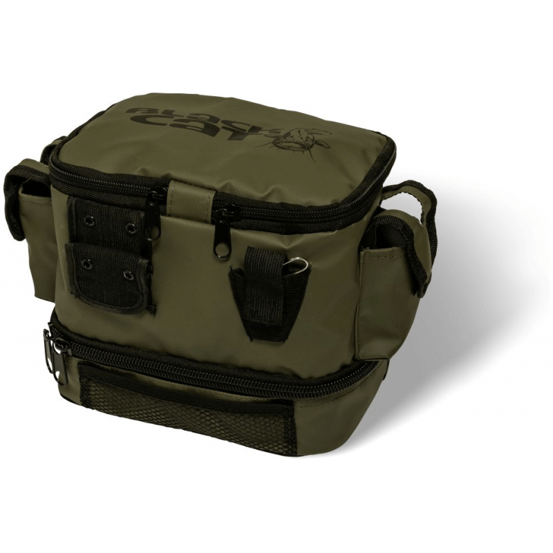 sac accessory keeper pro