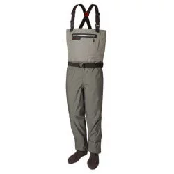 Waders Escape - REDINGTON