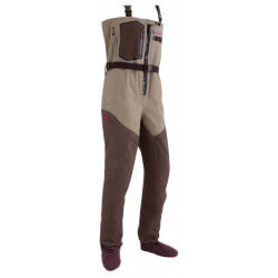 Waders Sonic Pro HDZ - REDINGTON