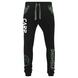 Pantalon de jogging Carpfishing ECO 2.0 - HOTSPOT DESIGN