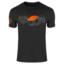 T-Shirt Spoon - HOTSPOT DESIGN