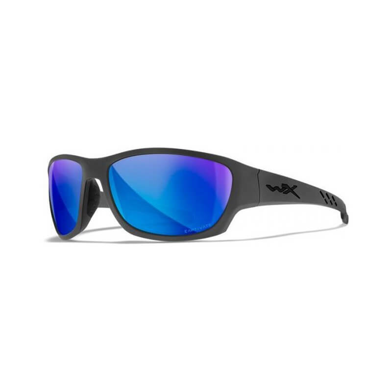 lunettes climb captivate