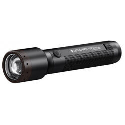 Lampe torche P7R Core - LEDLENSER